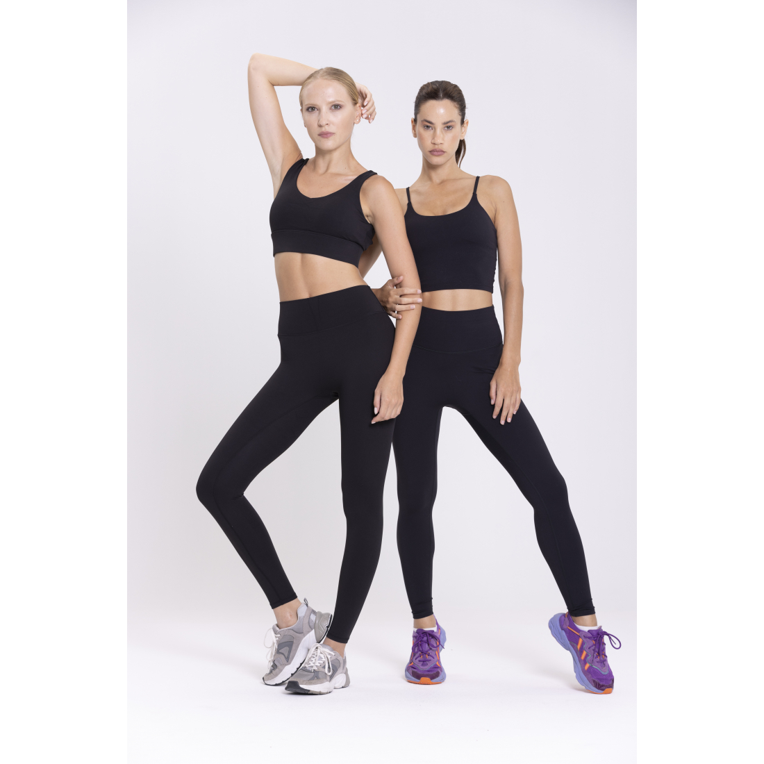 'Mantra' BH für Damen