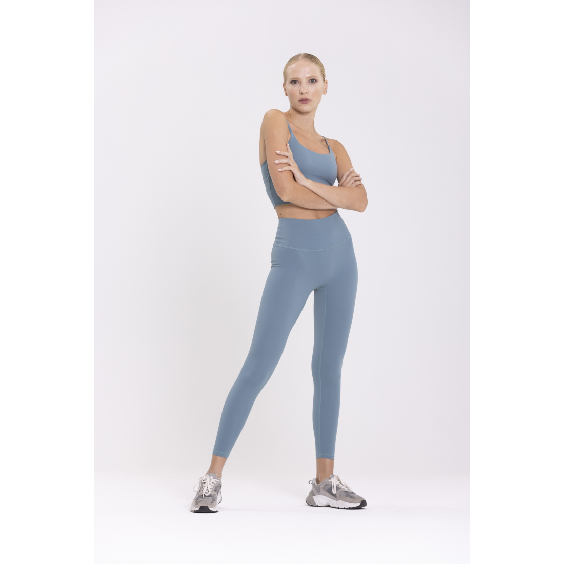 'Mantra' BH für Damen