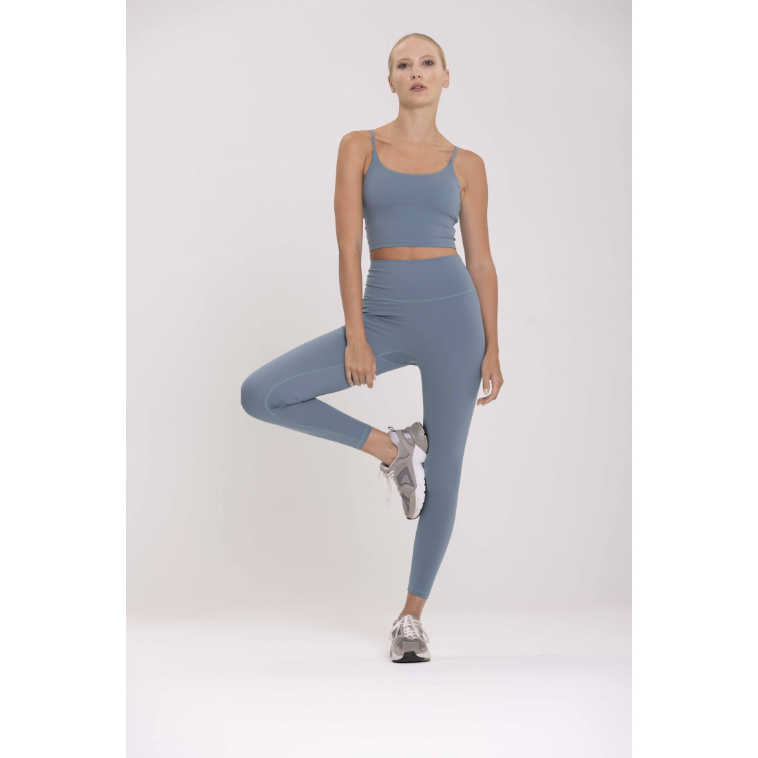 'Mantra' BH für Damen