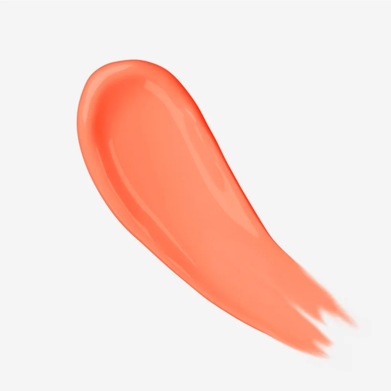 'Kind & Free' Getönter Lippenbalsam - 003 Tropical Spark 1.7 g