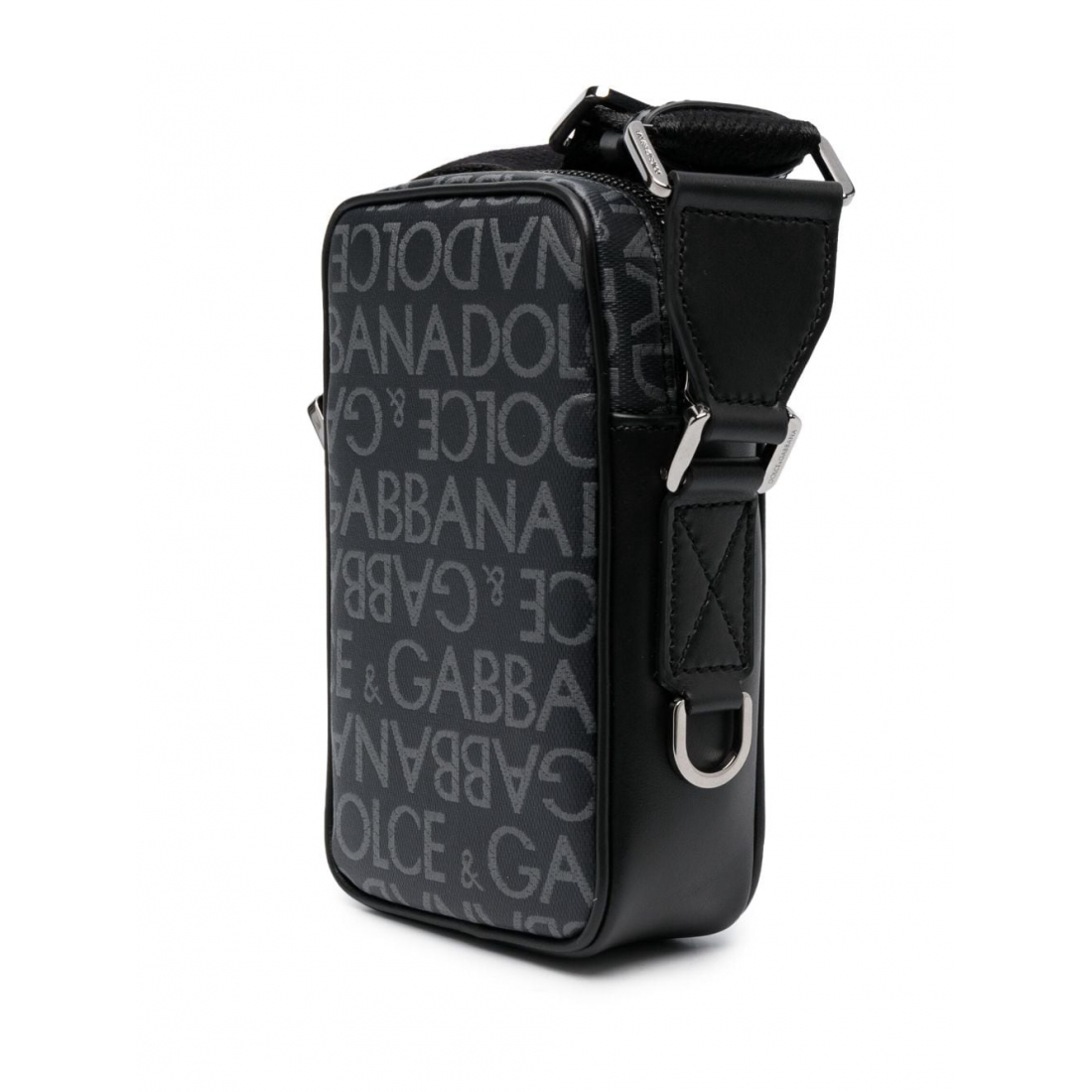 Sac à bandoulière 'Logo' pour Hommes