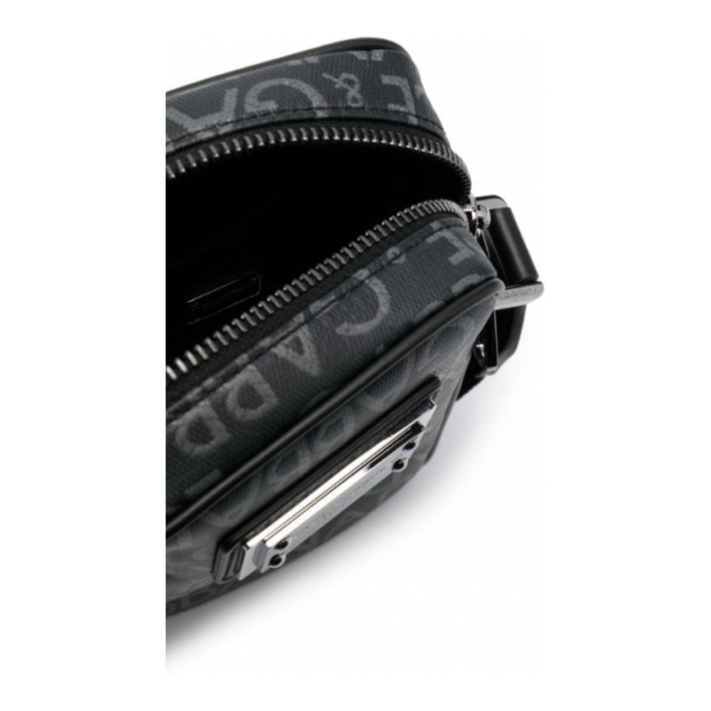 Sac à bandoulière 'Logo' pour Hommes