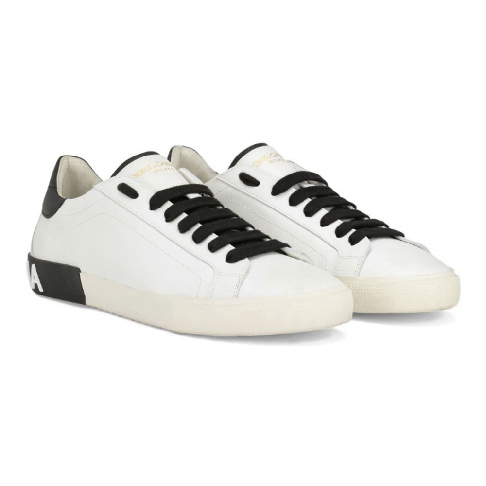 Men's 'Portofino' Sneakers