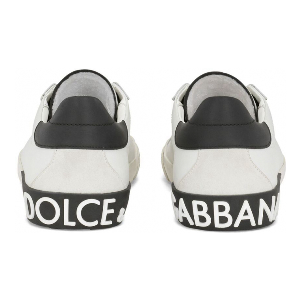 Men's 'Portofino' Sneakers