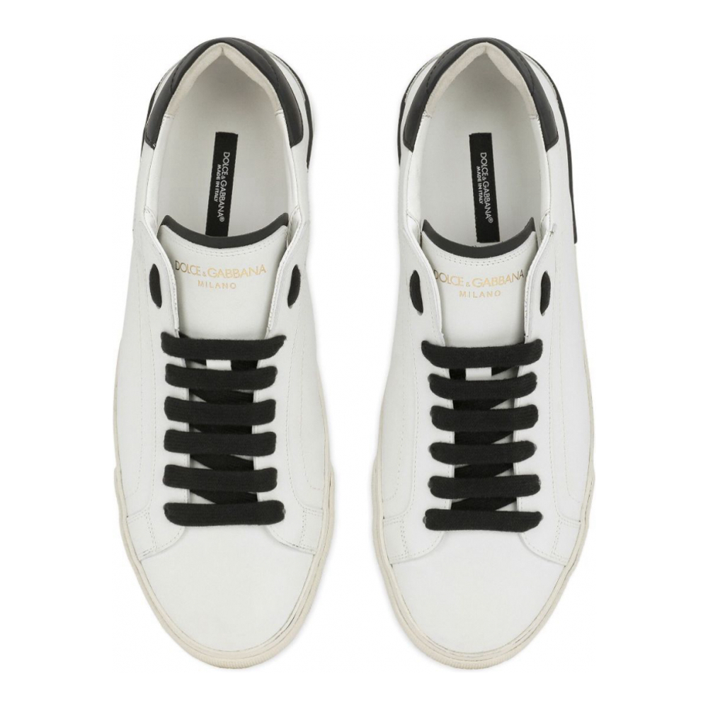 Men's 'Portofino' Sneakers