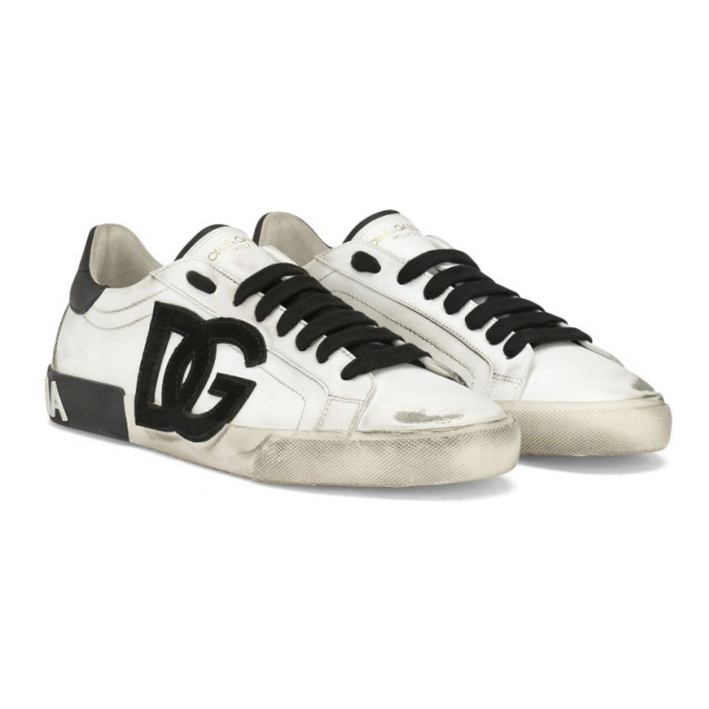 'Portofino' Sneakers für Herren