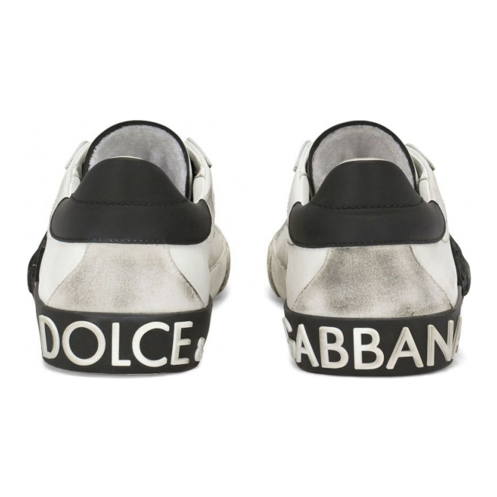 'Portofino' Sneakers für Herren