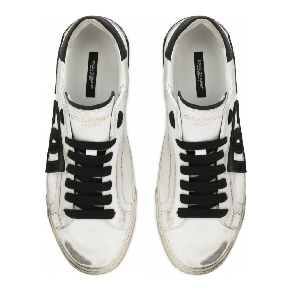 'Portofino' Sneakers für Herren