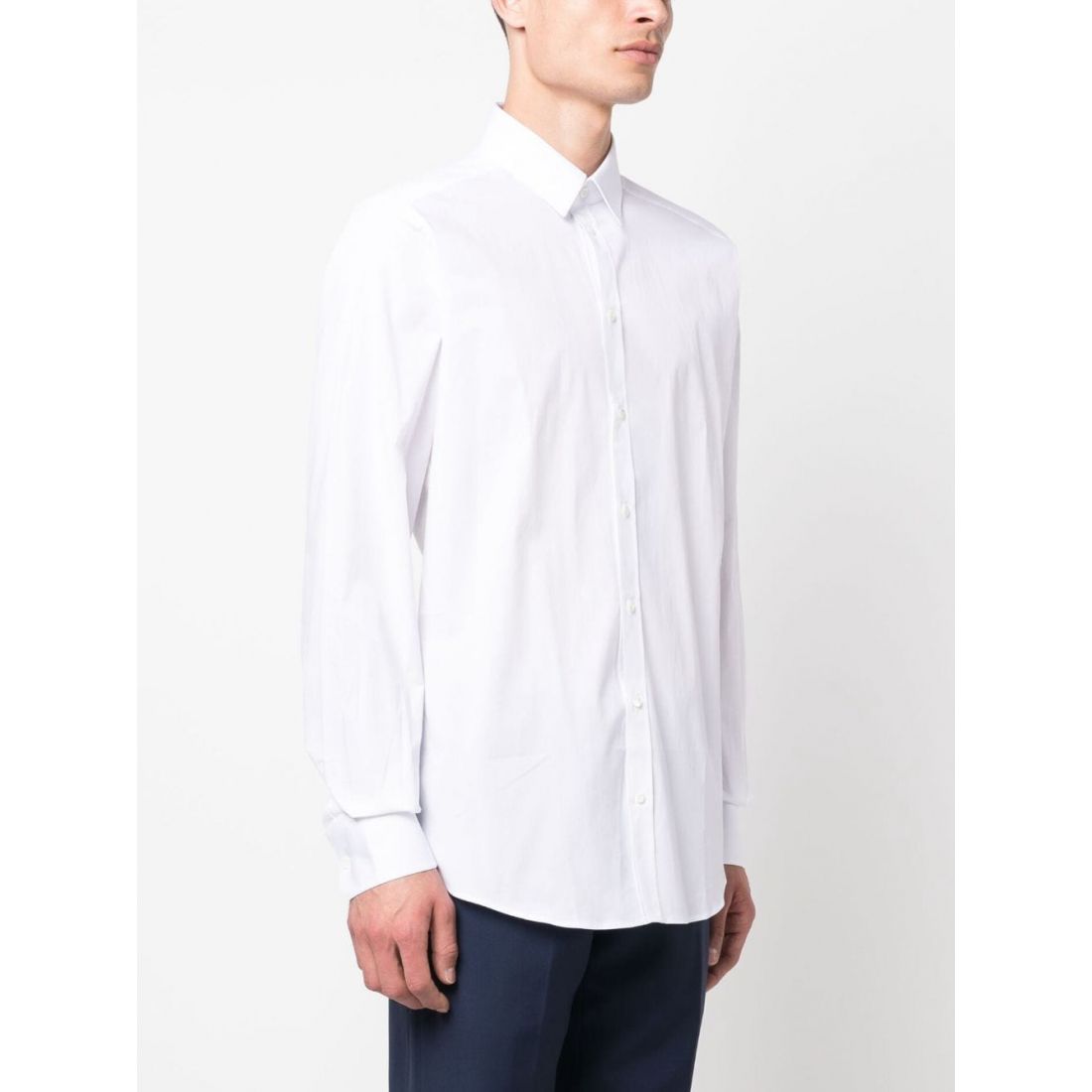 Men's Shirt