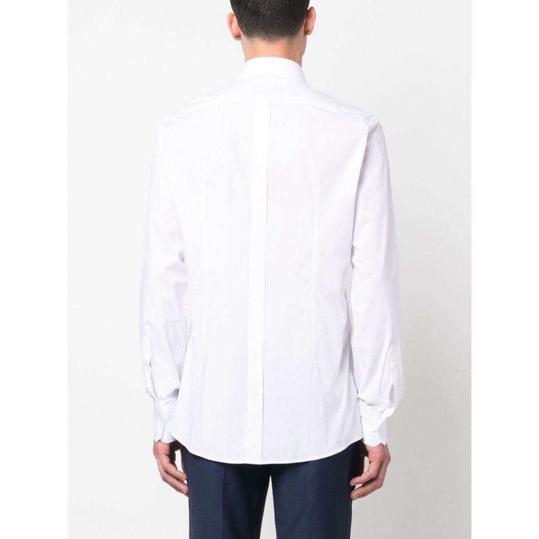 Men's Shirt