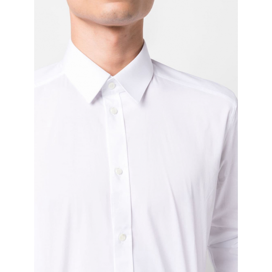 Men's Shirt