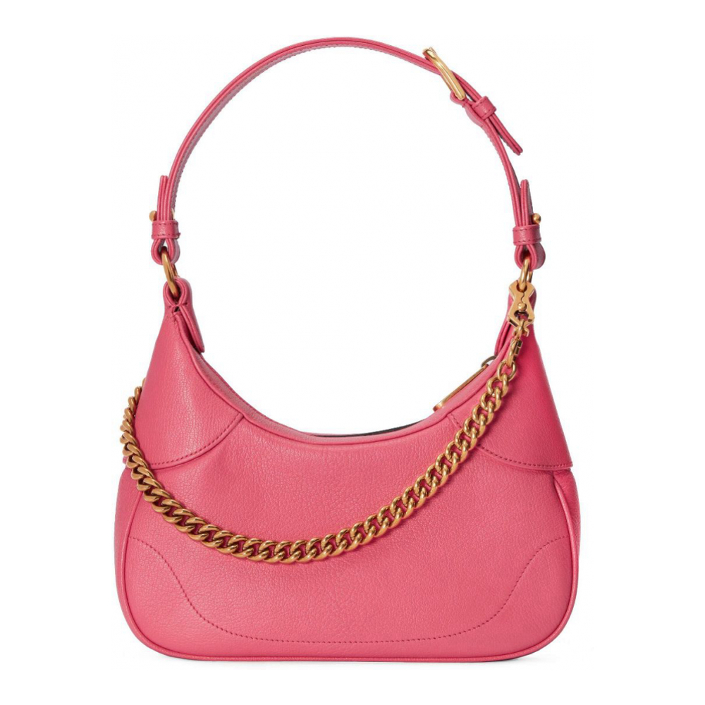 'Small Aphrodite' Schultertasche für Damen