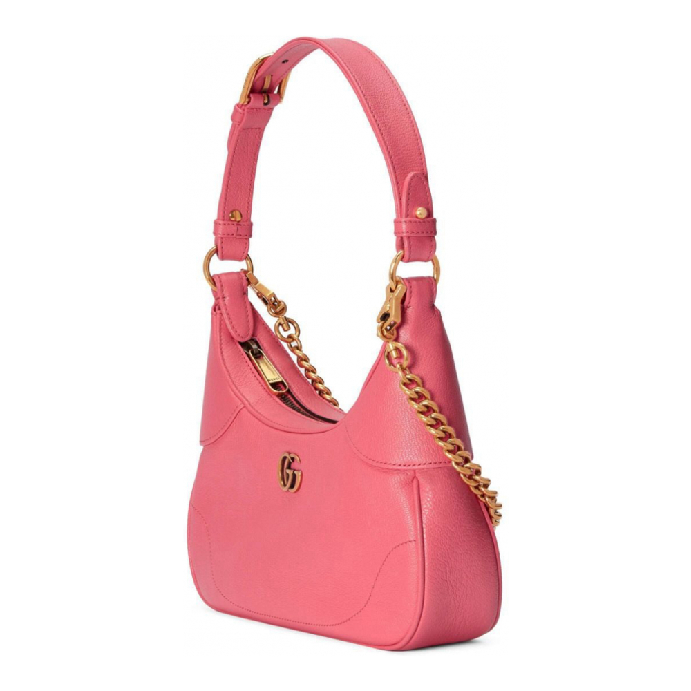 'Small Aphrodite' Schultertasche für Damen