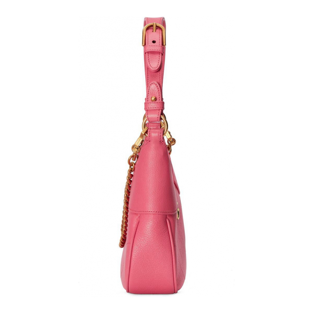 'Small Aphrodite' Schultertasche für Damen