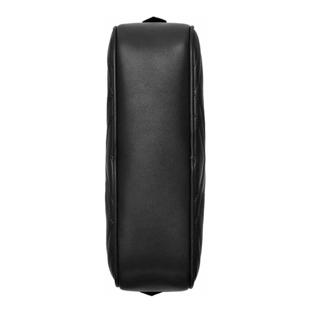 Sac à bandoulière 'Small GG Marmont' pour Femmes