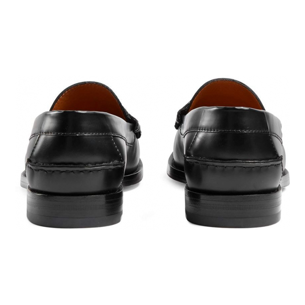 Mocassins 'Double G' pour Hommes