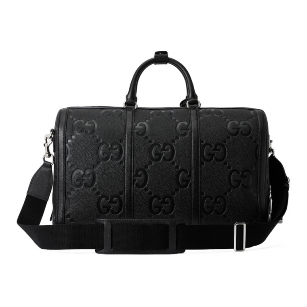 Sac de voyage 'Small Jumbo GG' pour Hommes