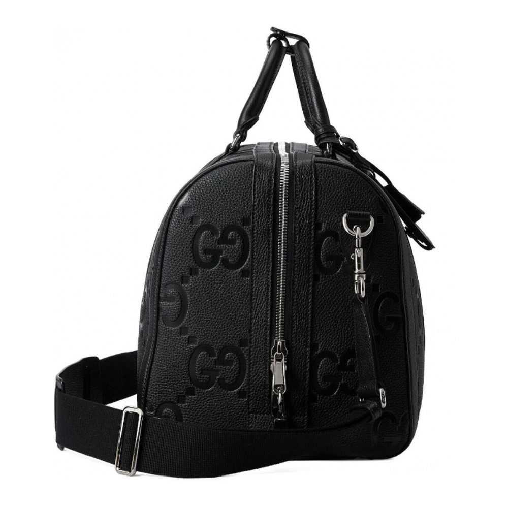 Sac de voyage 'Small Jumbo GG' pour Hommes