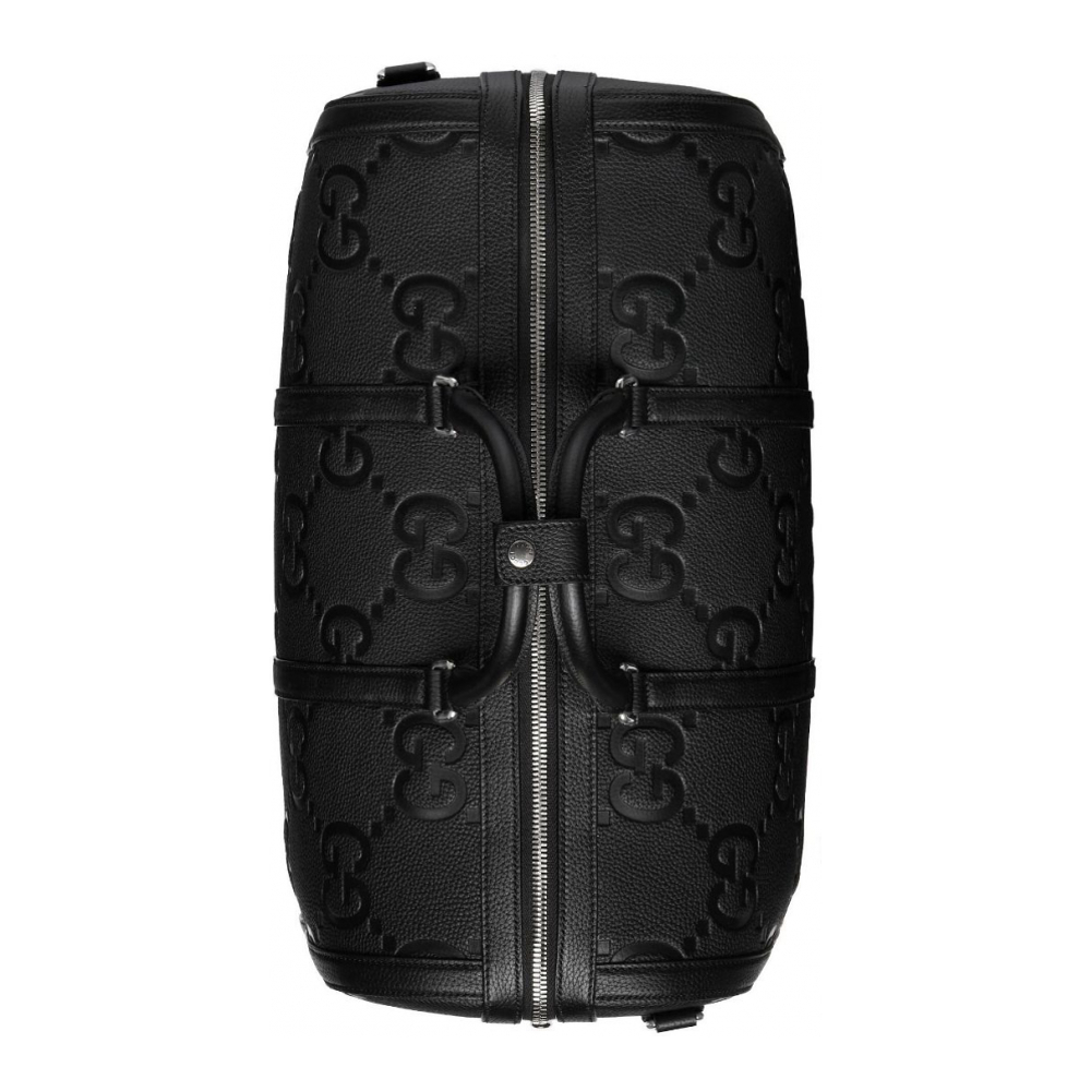 Sac de voyage 'Small Jumbo GG' pour Hommes