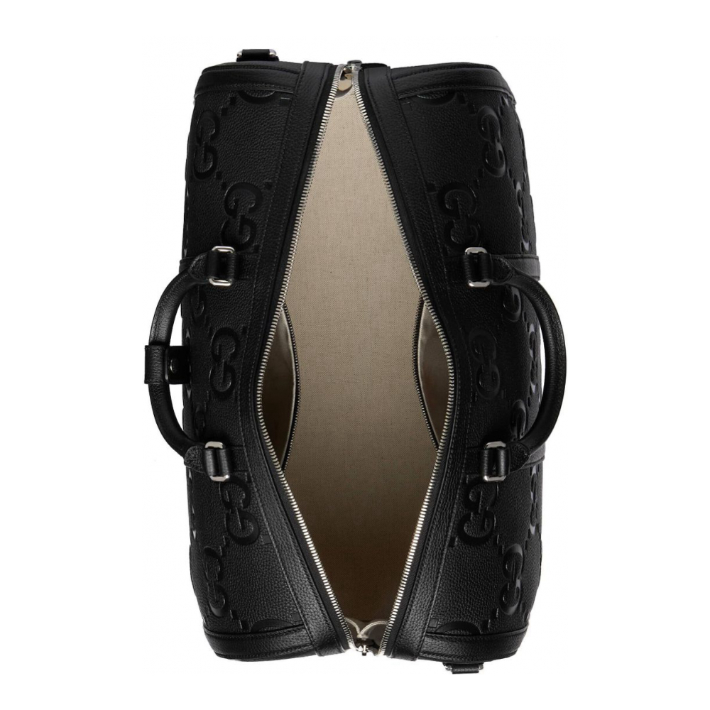 Sac de voyage 'Small Jumbo GG' pour Hommes