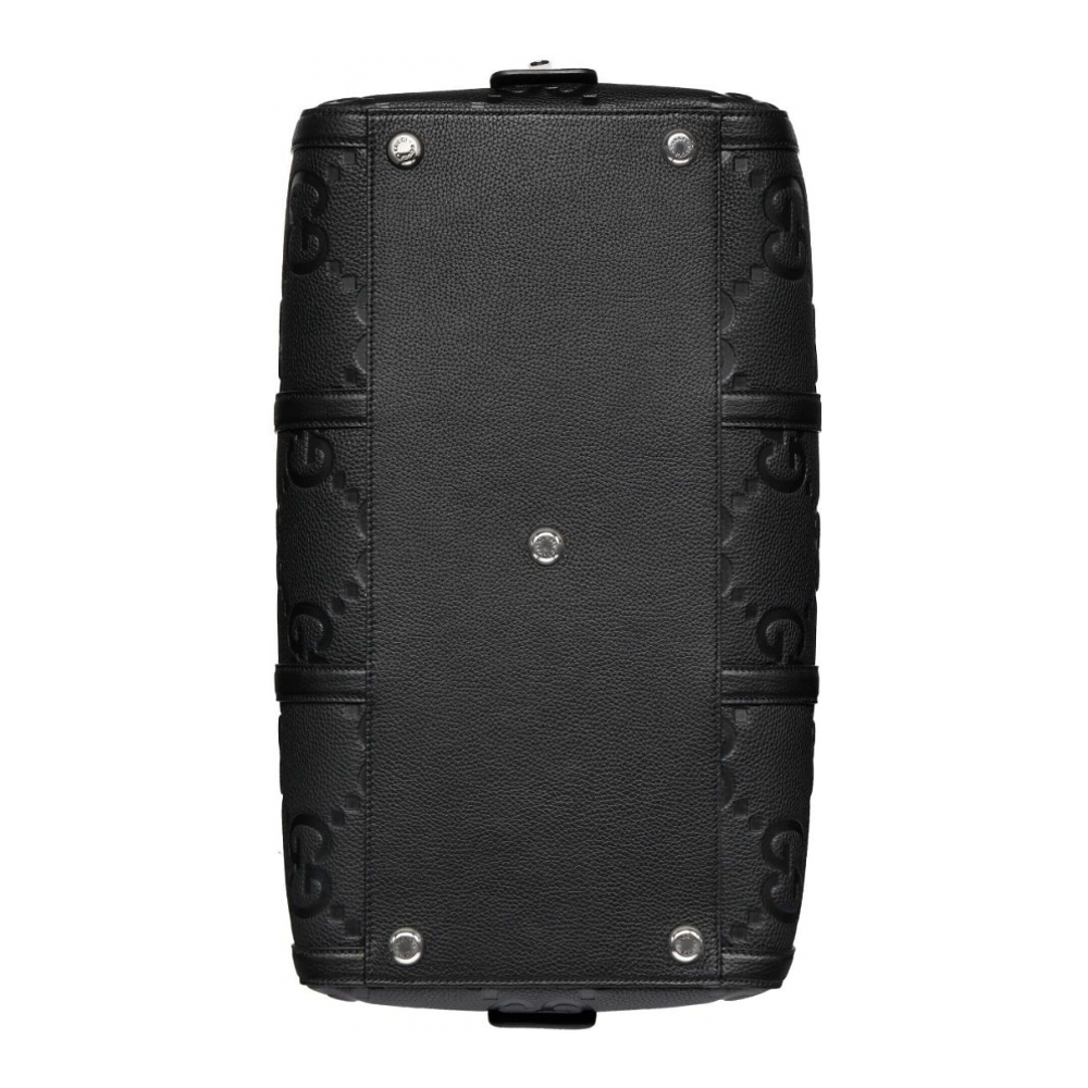 Sac de voyage 'Small Jumbo GG' pour Hommes