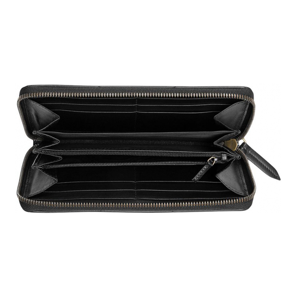 Women's 'Marmont Quilted' Wallet