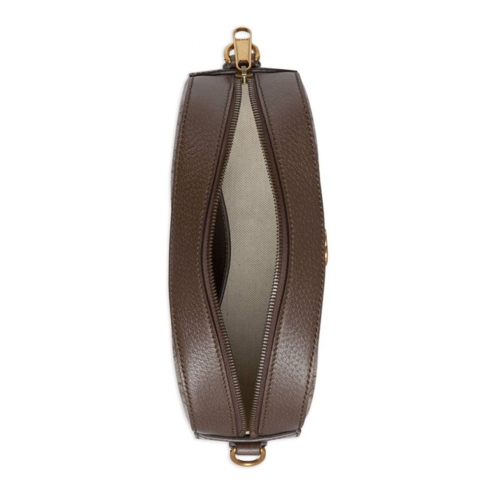 Sac Besace 'Ophidia GG' pour Hommes