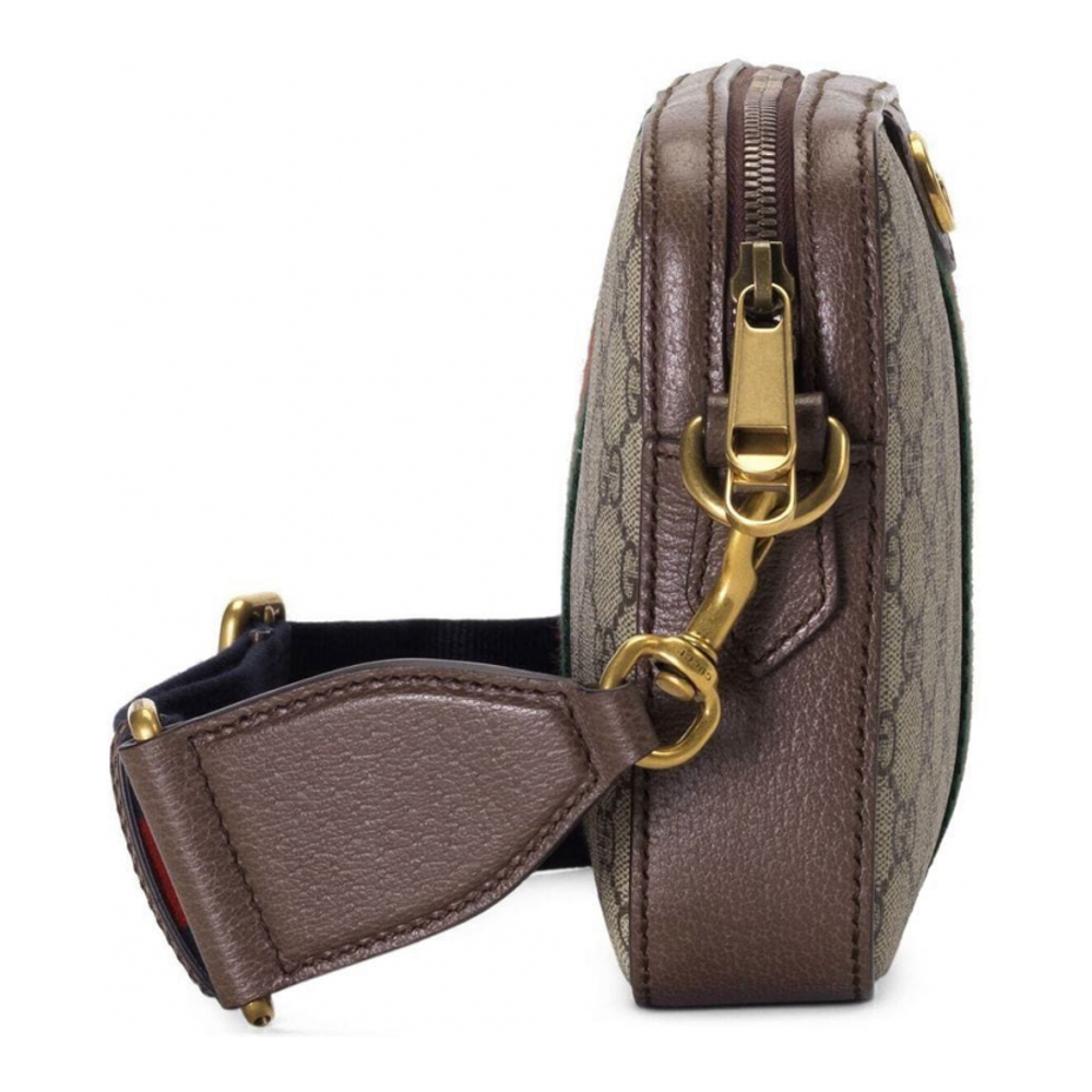 Sac à bandoulière 'Ophidia GG' pour Hommes