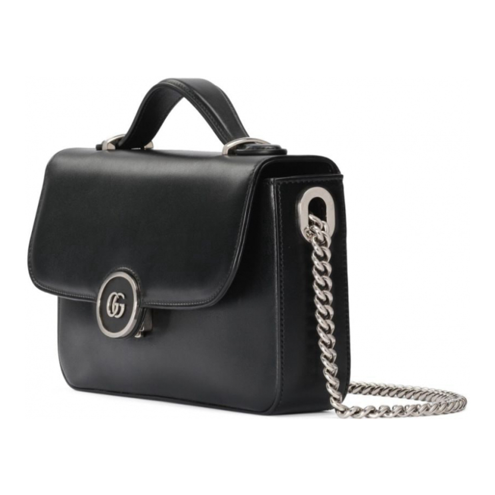 Sac à main 'Petite GG Small' pour Femmes