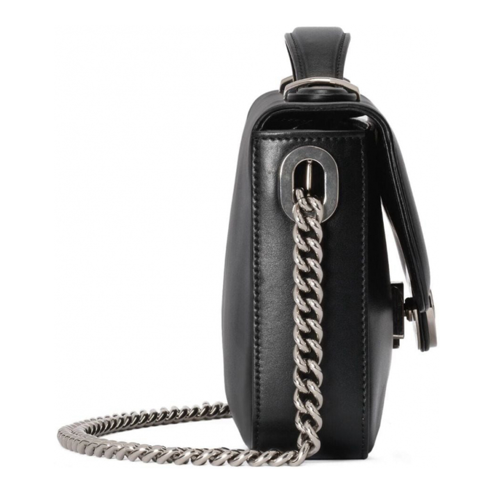 Sac à main 'Petite GG Small' pour Femmes