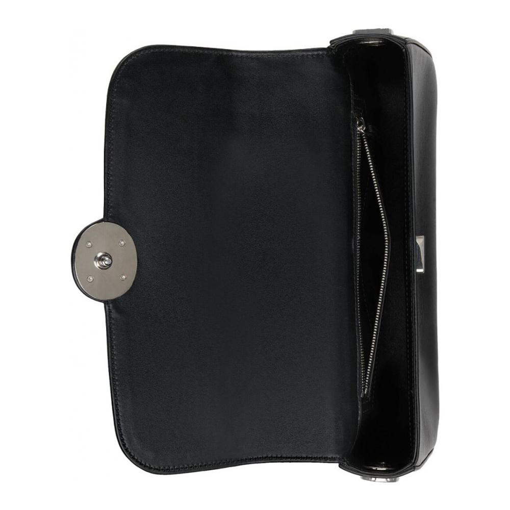 Sac à main 'Petite GG Small' pour Femmes