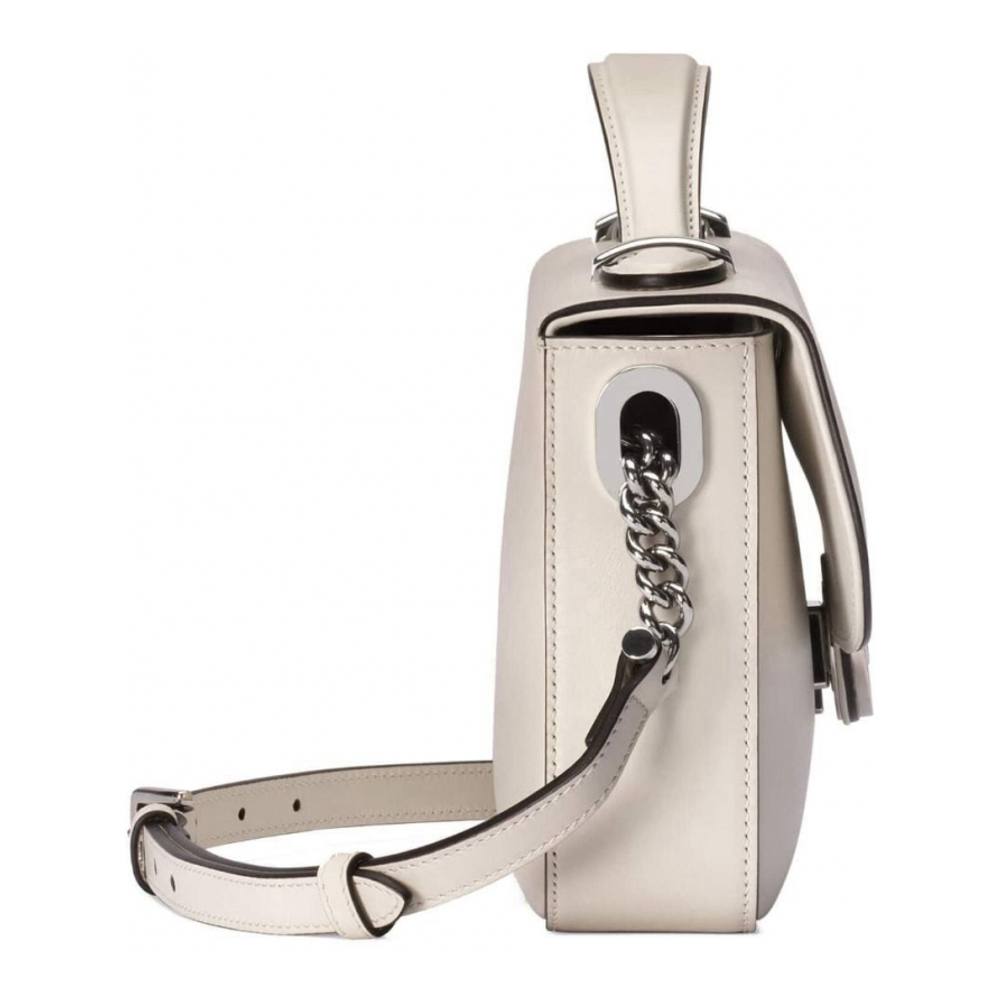 'Petite GG Small' Schultertasche für Damen