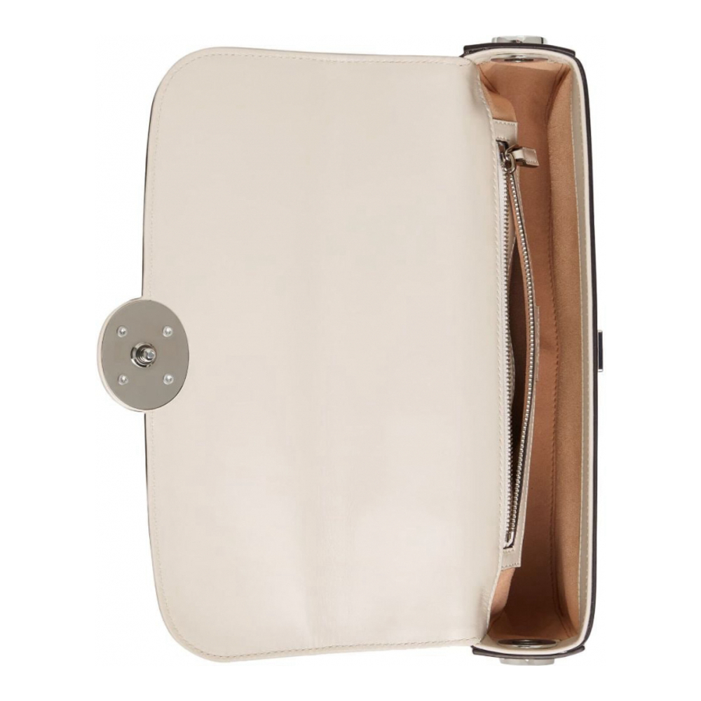 'Petite GG Small' Schultertasche für Damen