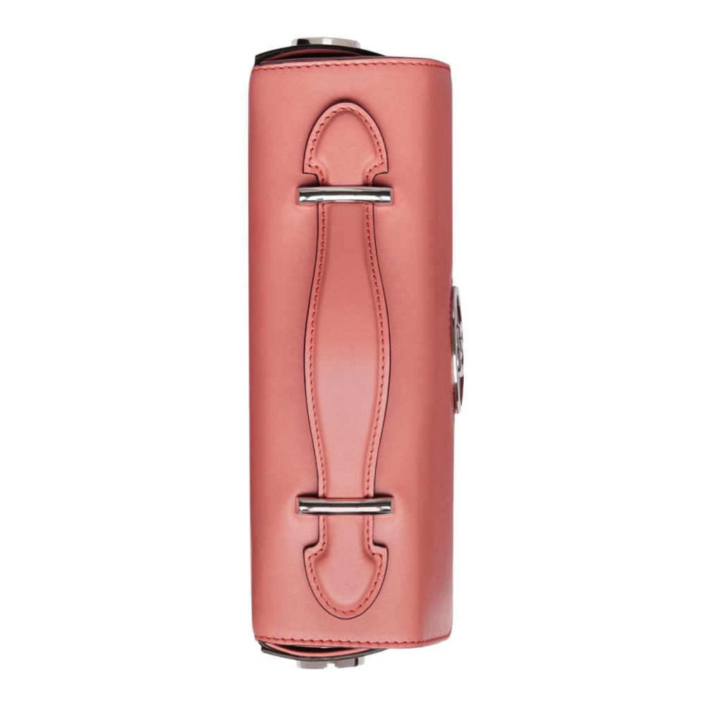 'Petite GG Mini' Schultertasche für Damen