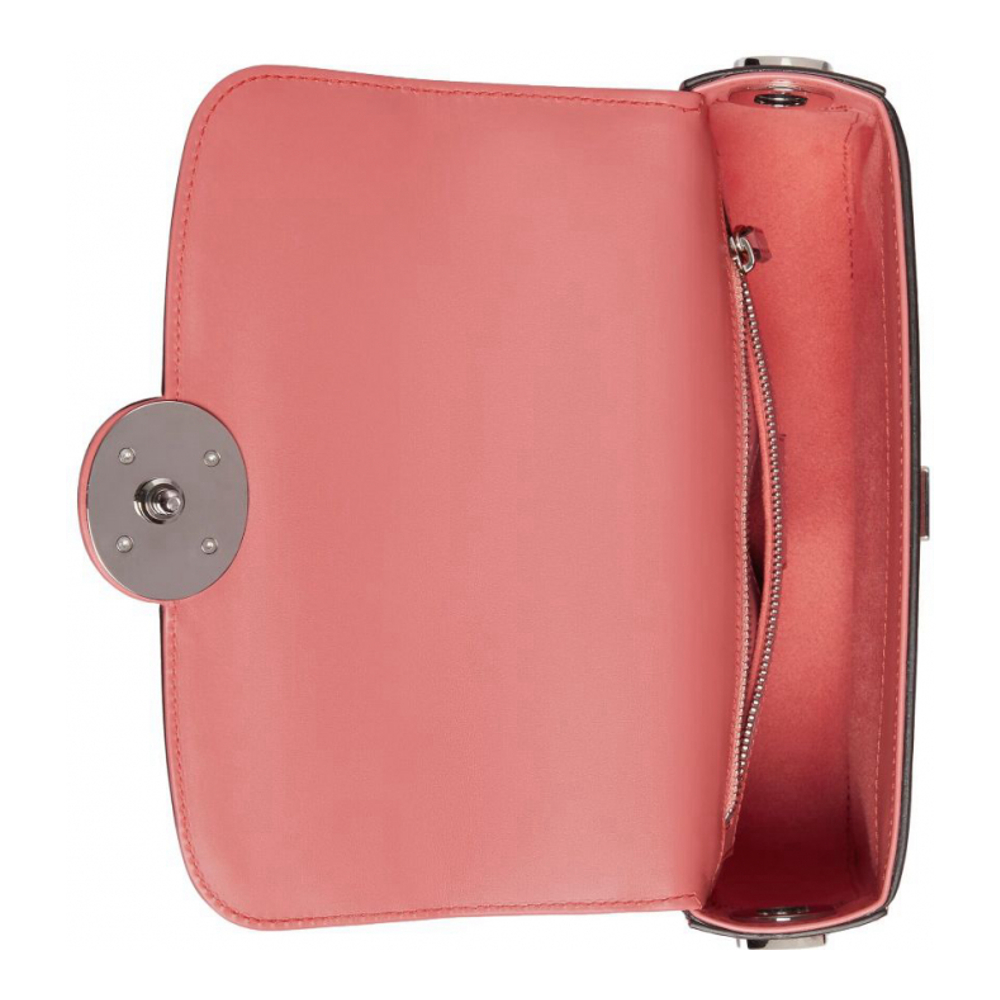 'Petite GG Mini' Schultertasche für Damen