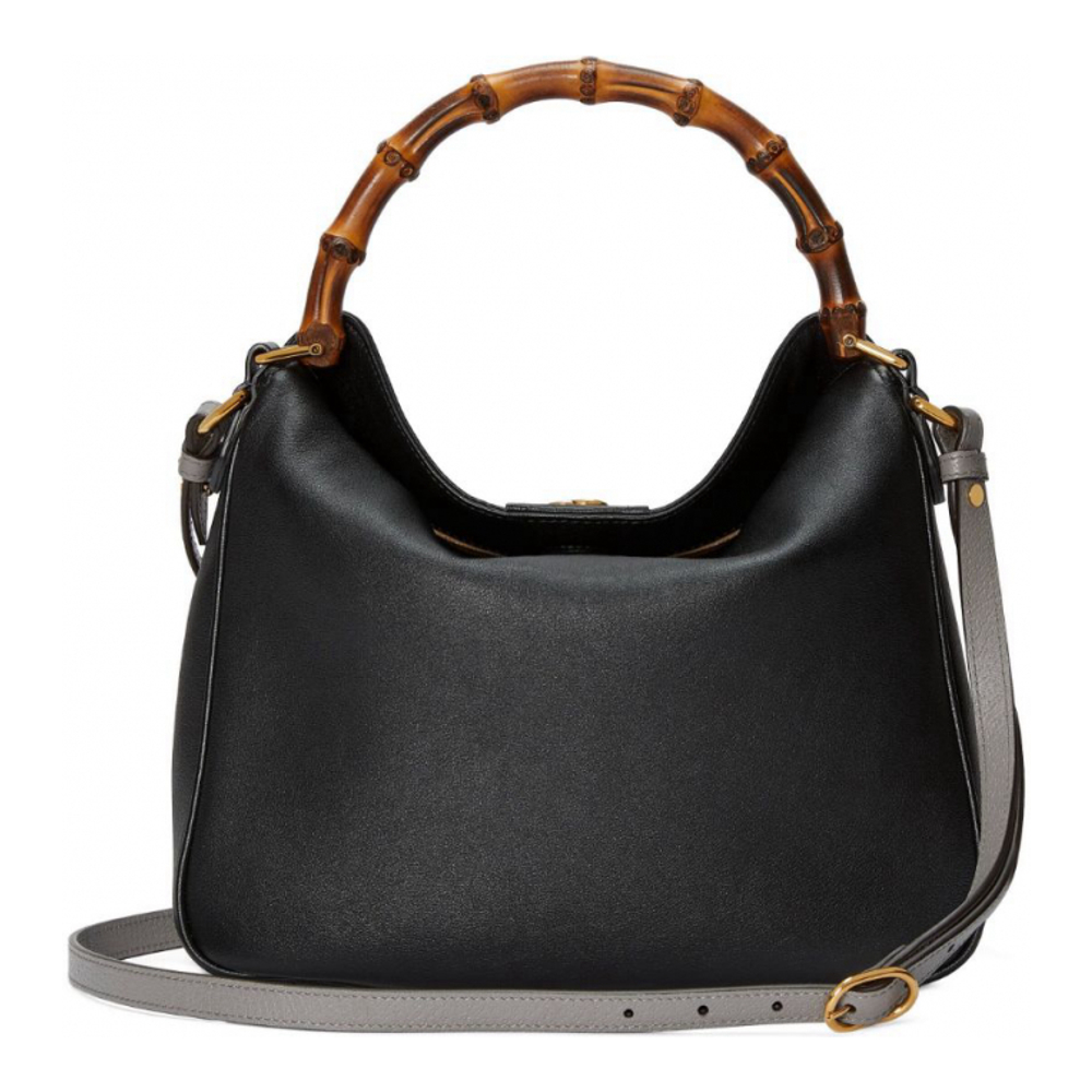 'Diana Medium' Schultertasche für Damen