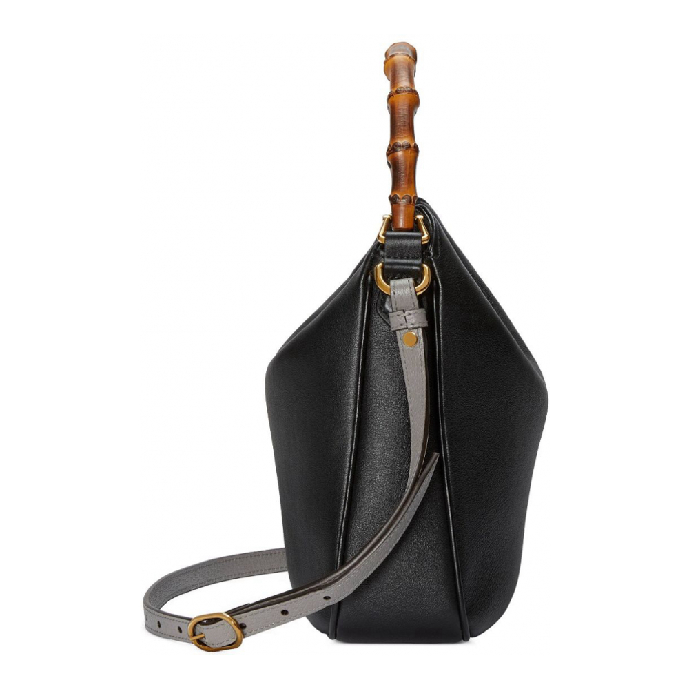 'Diana Medium' Schultertasche für Damen