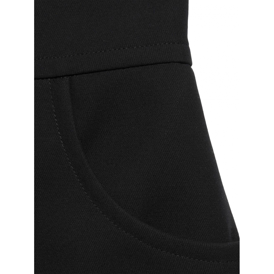 Women's Mini Skirt
