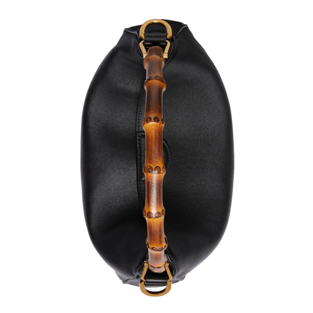 'Diana Medium' Schultertasche für Damen