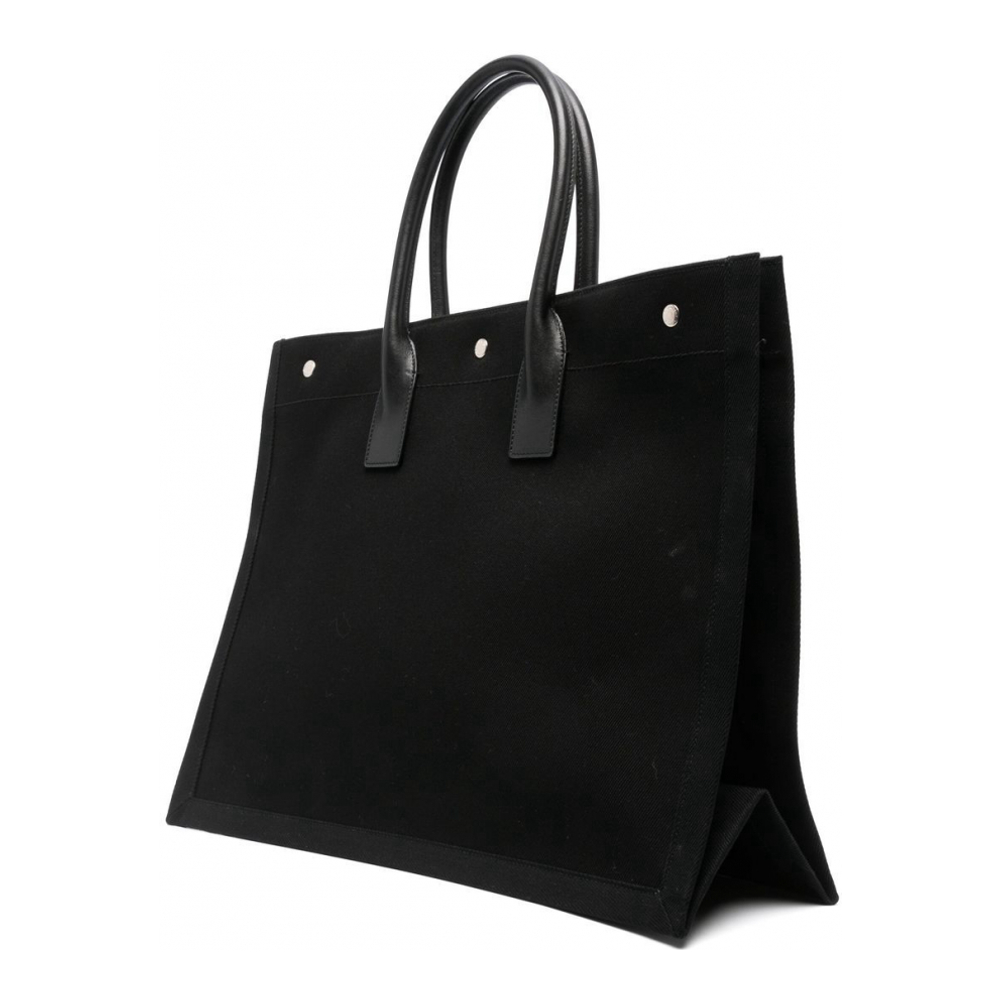 Sac Cabas 'Large Rive Gauche' pour Hommes