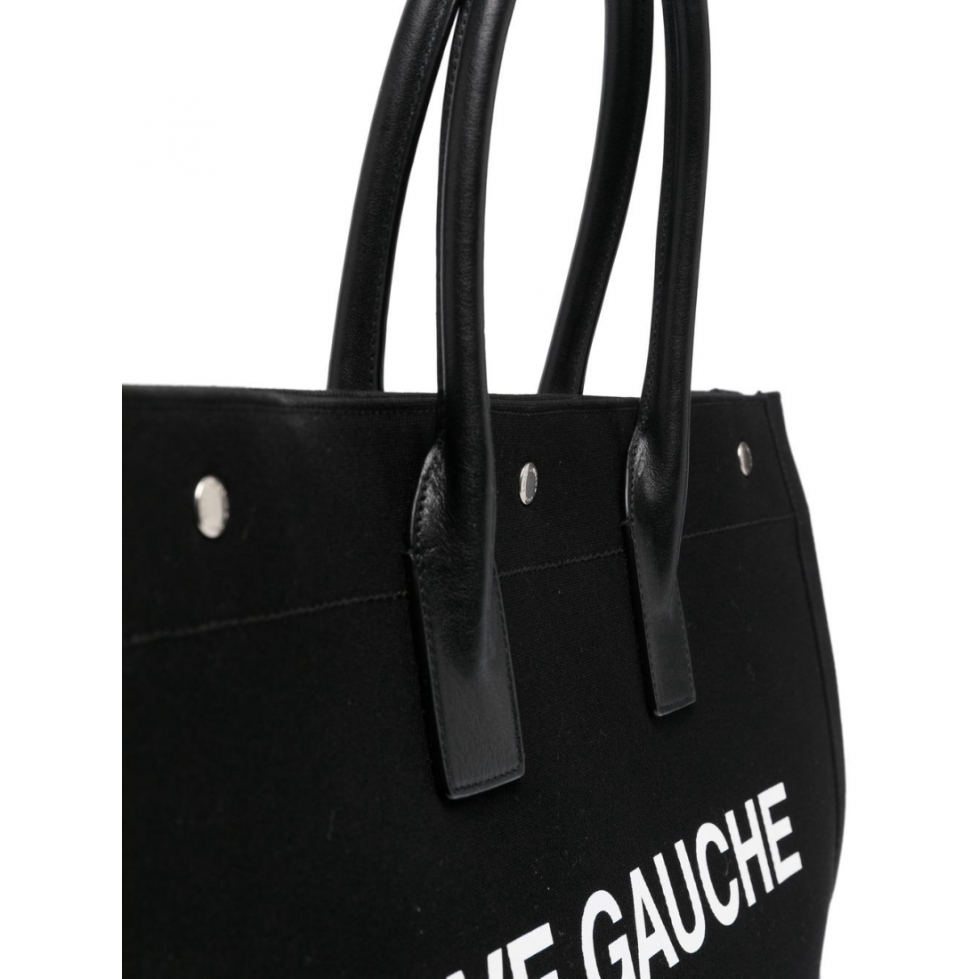 Sac Cabas 'Large Rive Gauche' pour Hommes