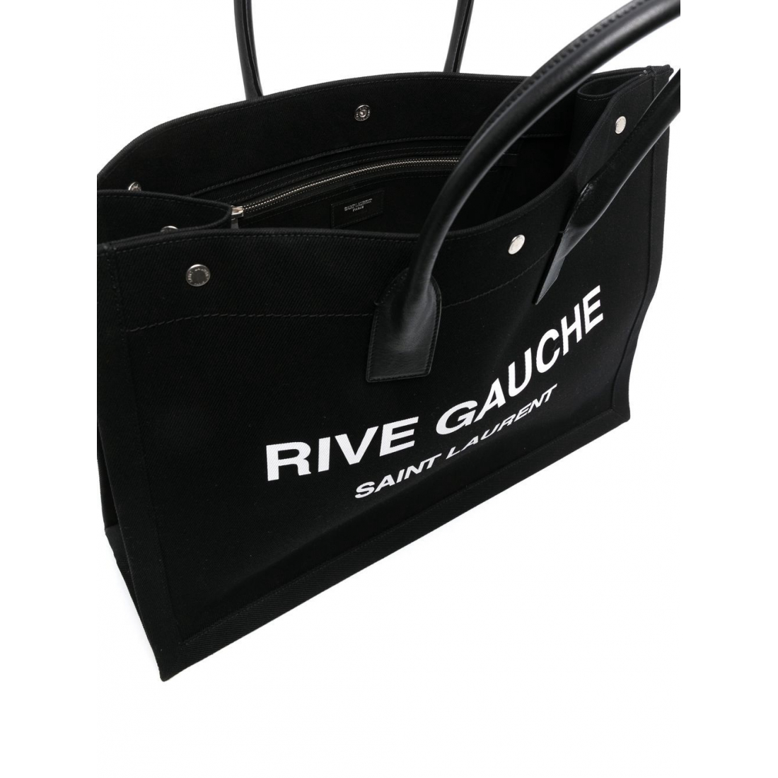 Sac Cabas 'Large Rive Gauche' pour Hommes