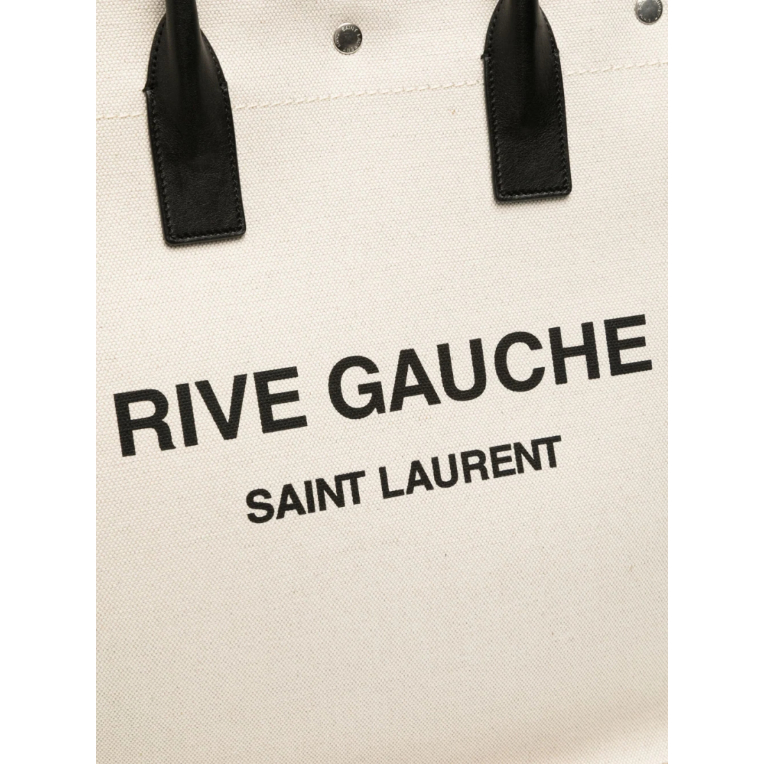 Sac Cabas 'Rive Gauche North/South' pour Hommes
