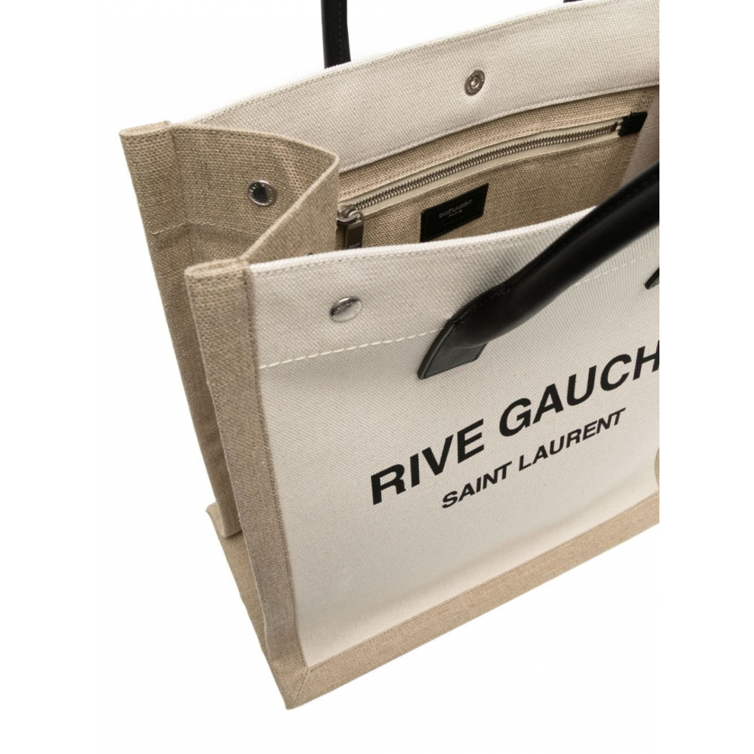 Sac Cabas 'Rive Gauche North/South' pour Hommes