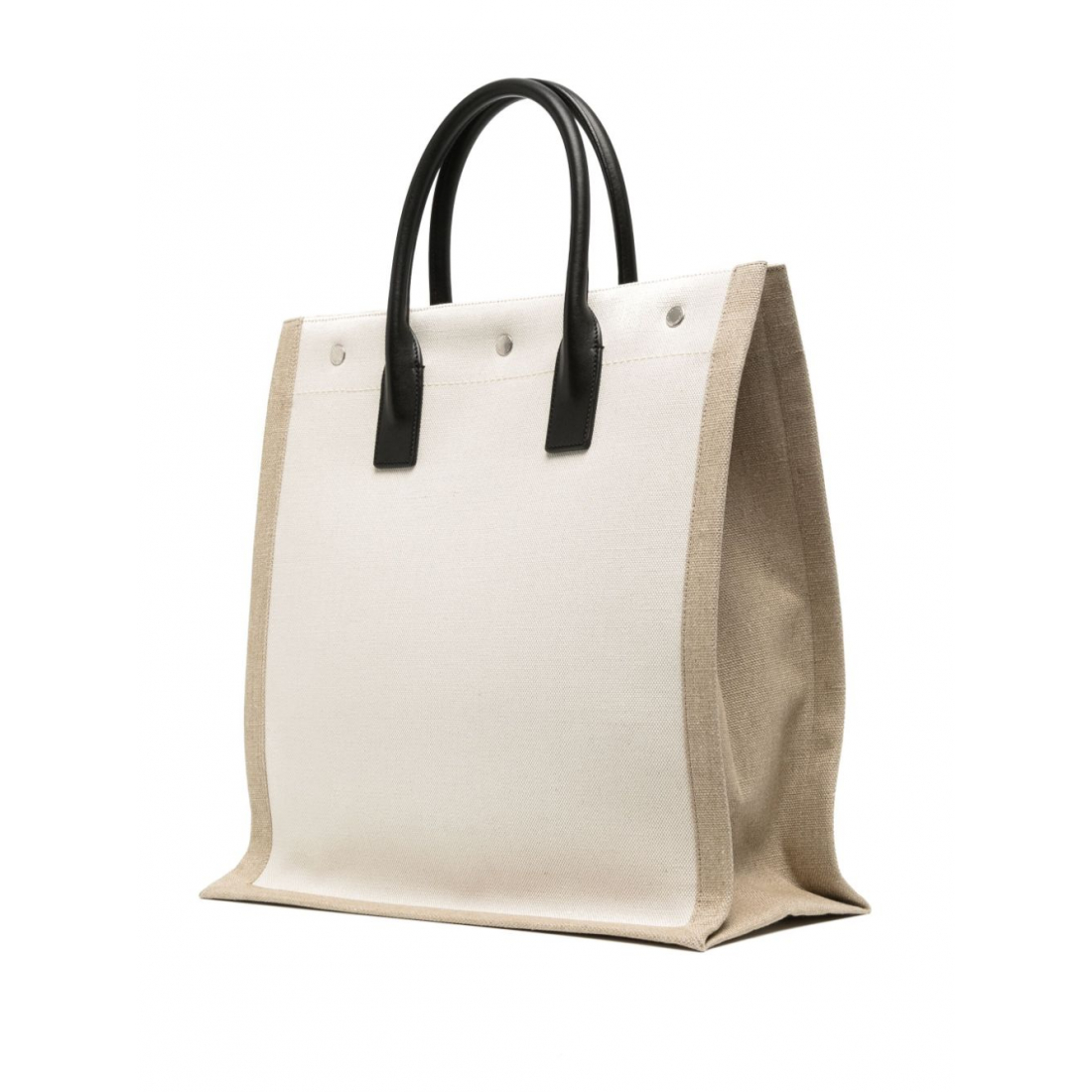Sac Cabas 'Rive Gauche North/South' pour Hommes