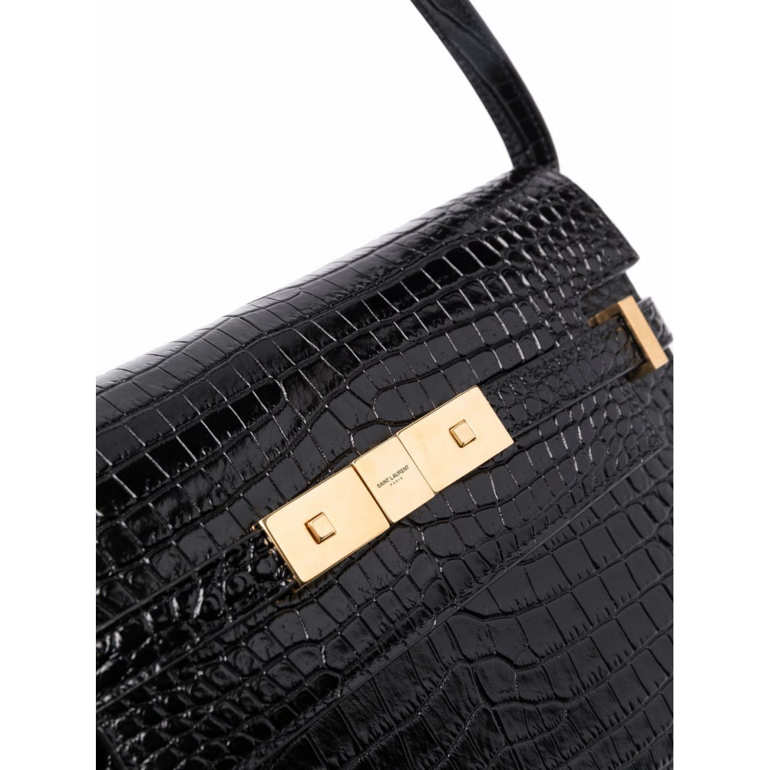 Sac à bandoulière 'Small Manhattan' pour Femmes