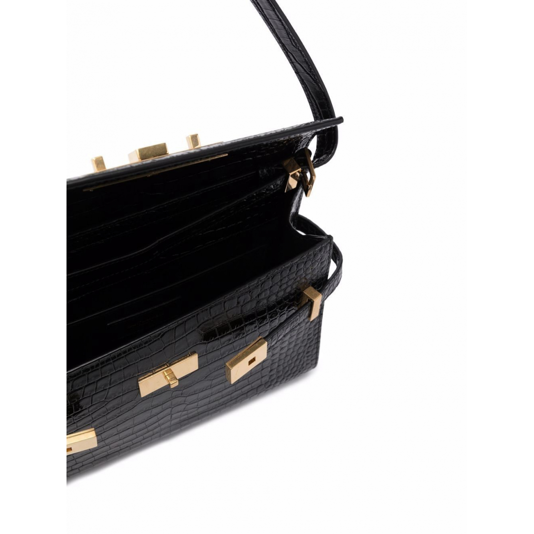 Sac à bandoulière 'Small Manhattan' pour Femmes