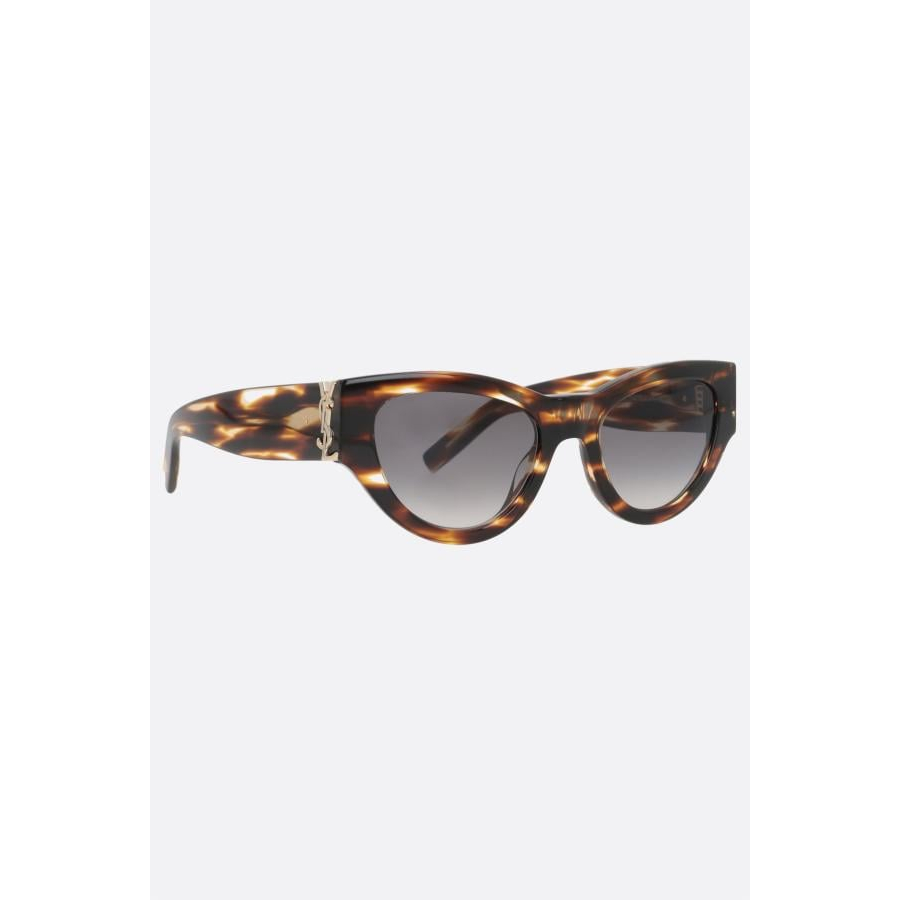 Women's 'SL M94 Cat-Eye' Sunglasses