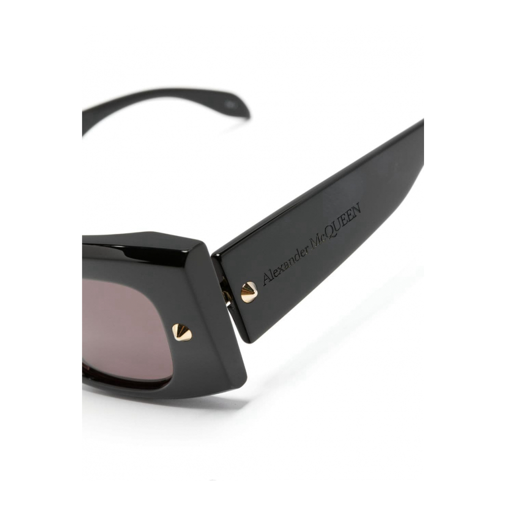 Women's '760621 J0749' Sunglasses