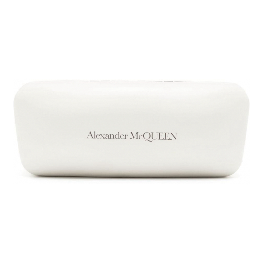 Women's '760621 J0749' Sunglasses